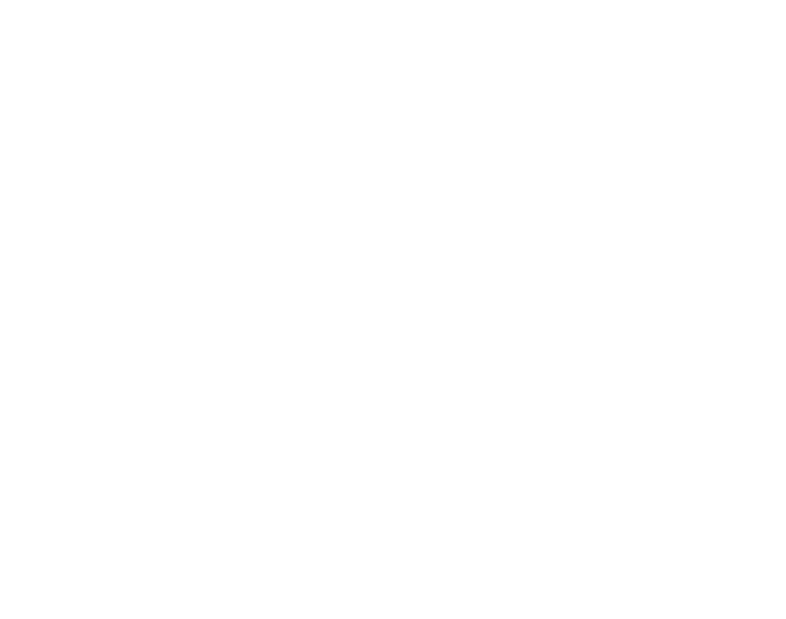 Atelier VNR