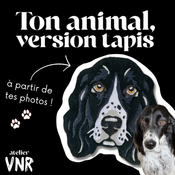 Offre lui sa gloire !