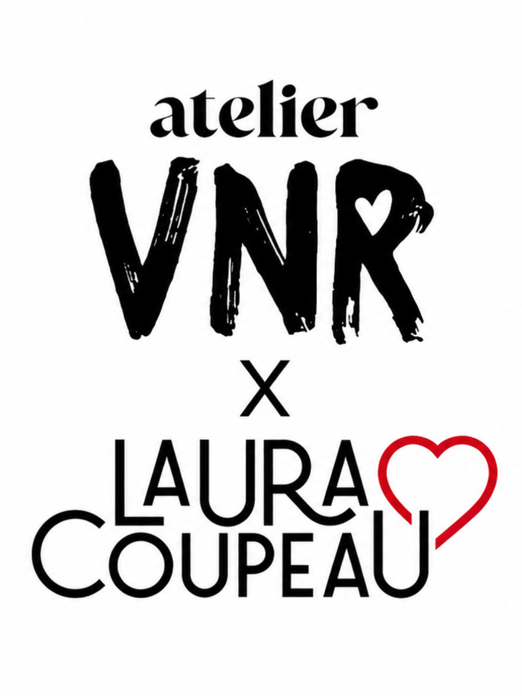 Collab