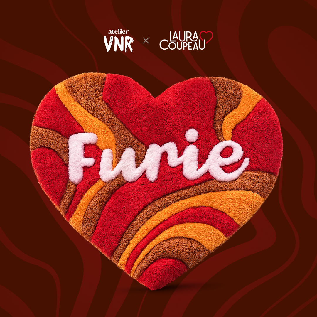 ❤️FURIE