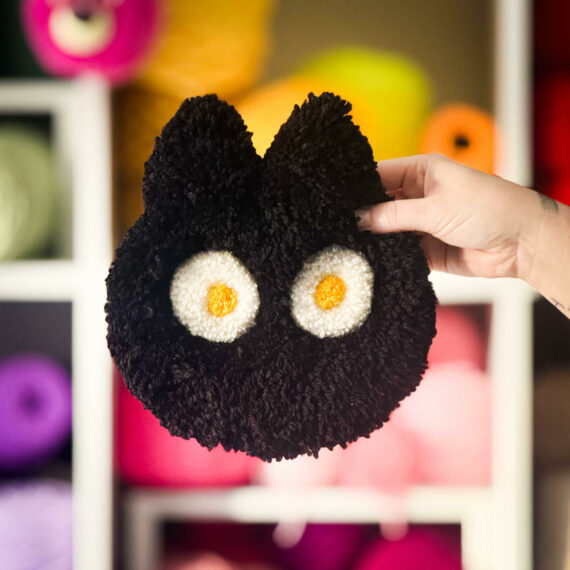 PURRANOID